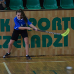 unihokej_polfinal_2017 (3).JPG